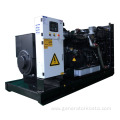 SDEC 40kw Diesel Generator